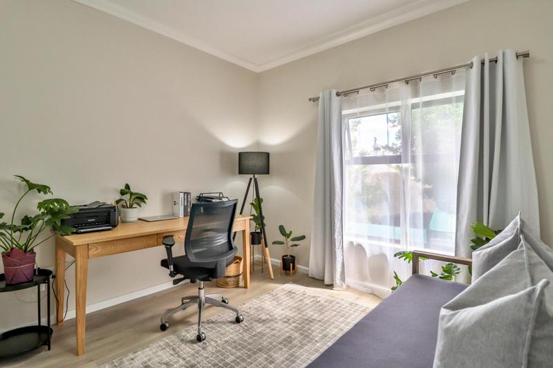 3 Bedroom Property for Sale in Protea Heights Western Cape